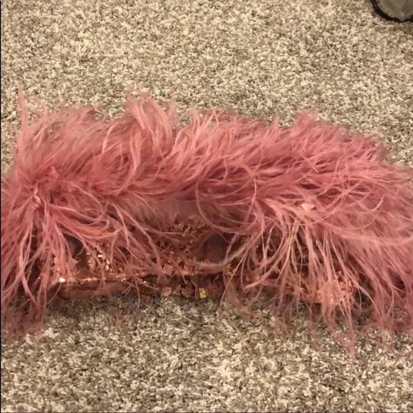 Thank u deals next halloween costume